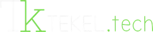 TEKEL.tech