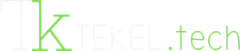 TEKEL.tech