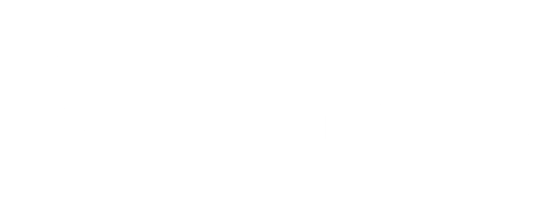 Claude
