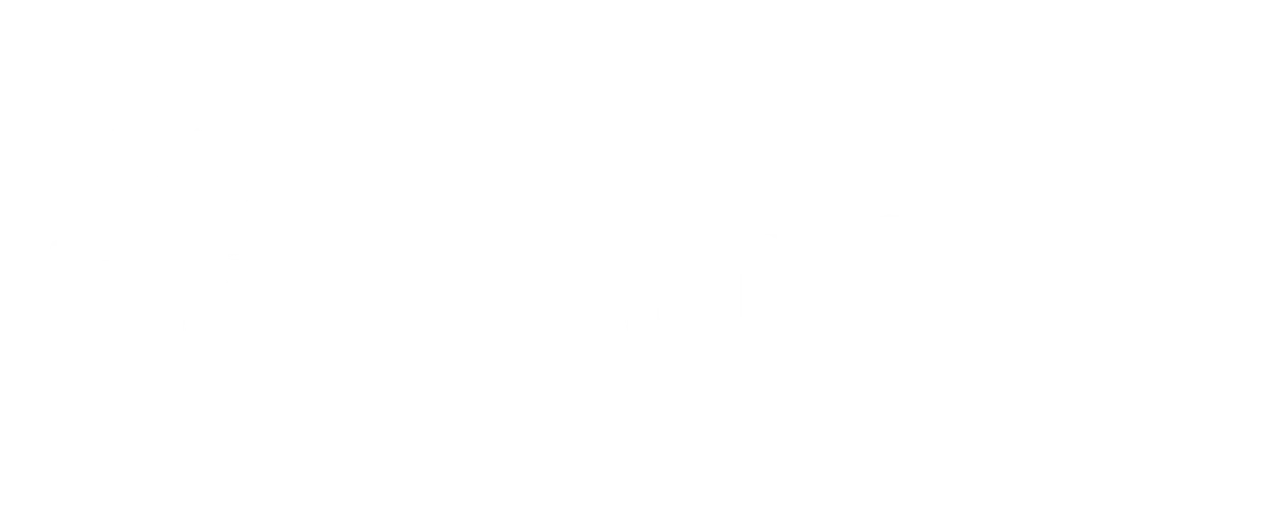 Claude
