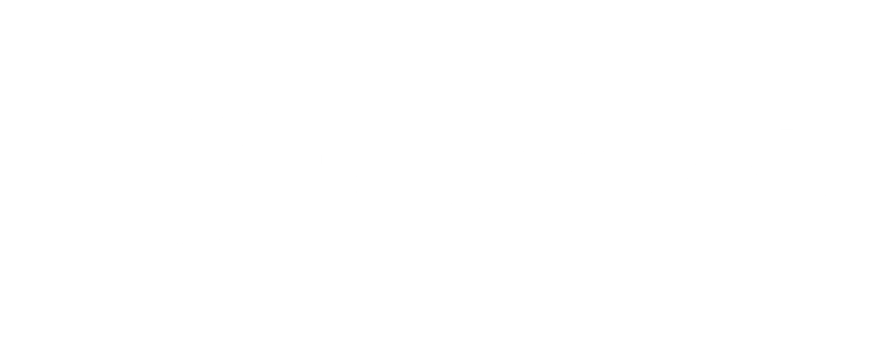 DeepSeek