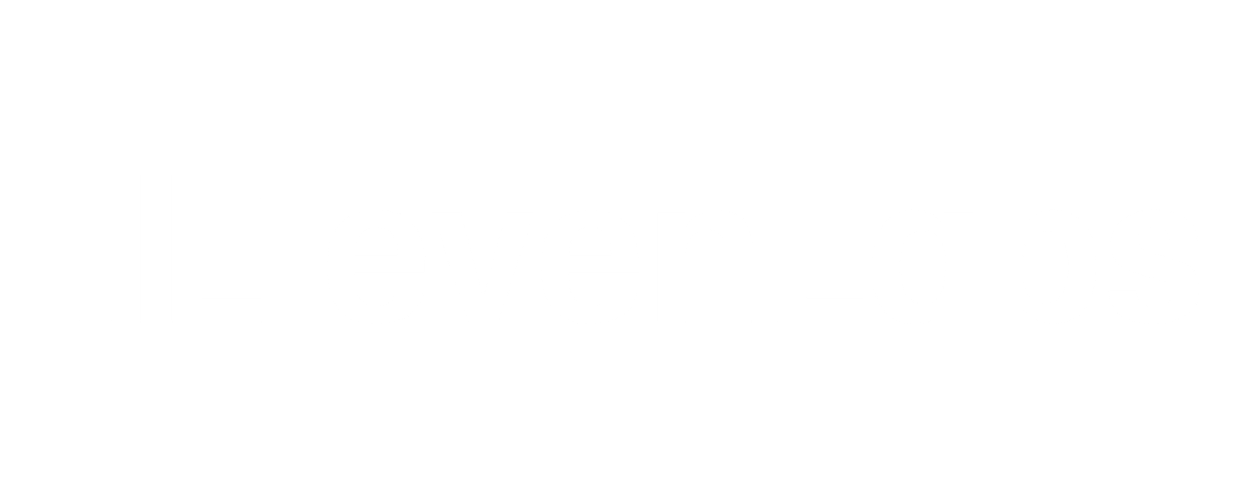 ElevenLabs