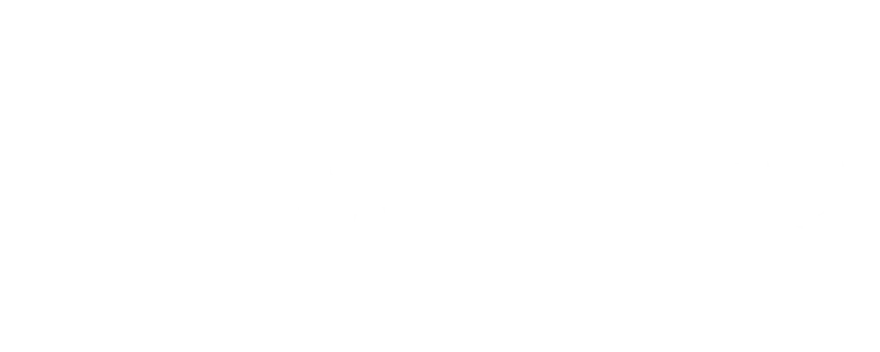 ElevenLabs