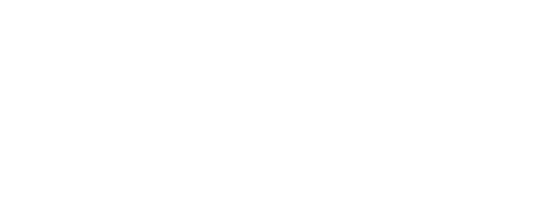 Grok