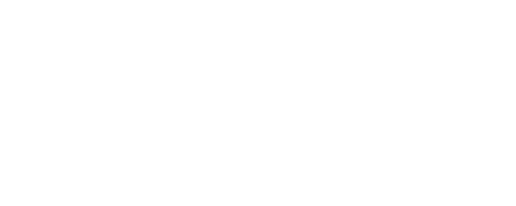 Grok