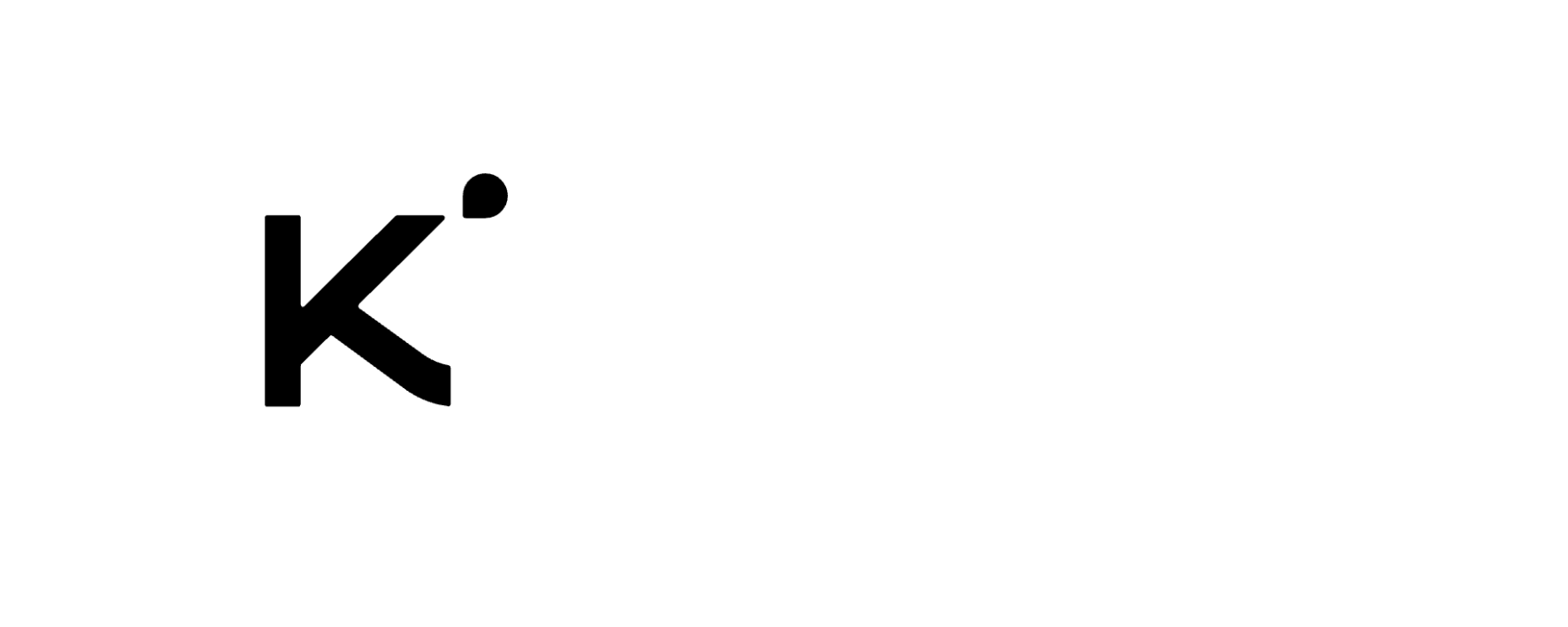 Kimi