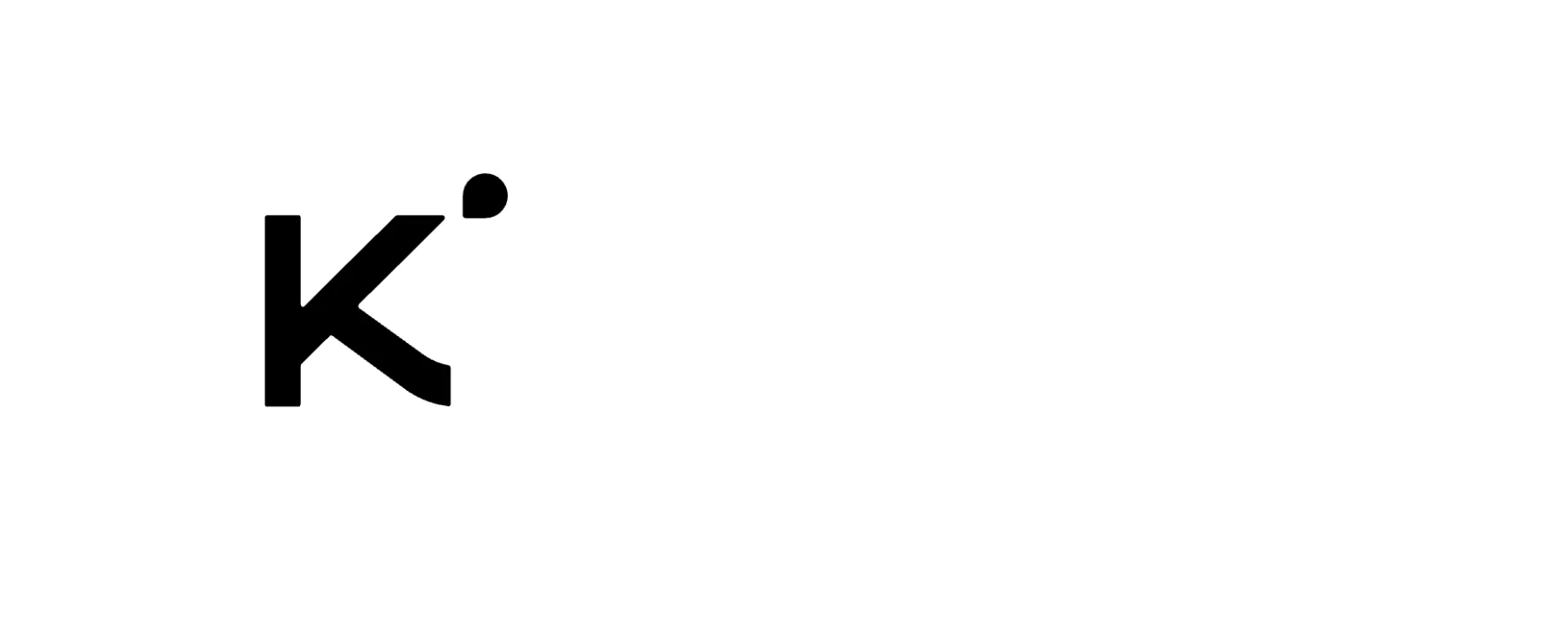 Kimi
