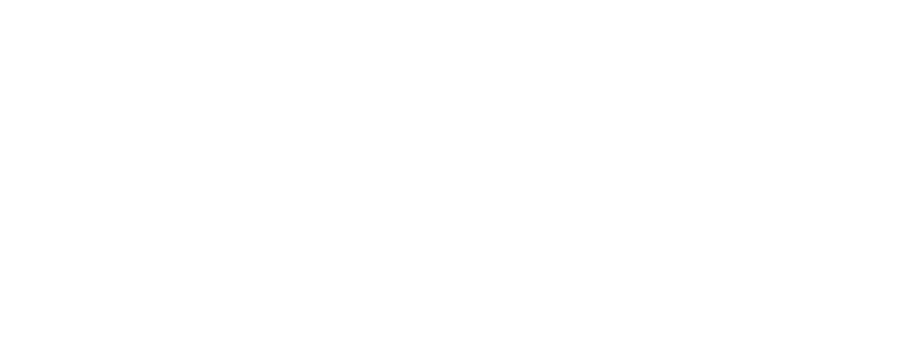 Midjourney
