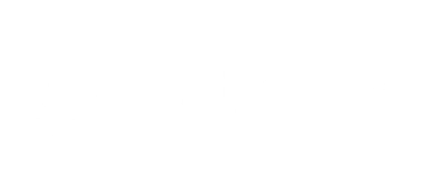 Midjourney