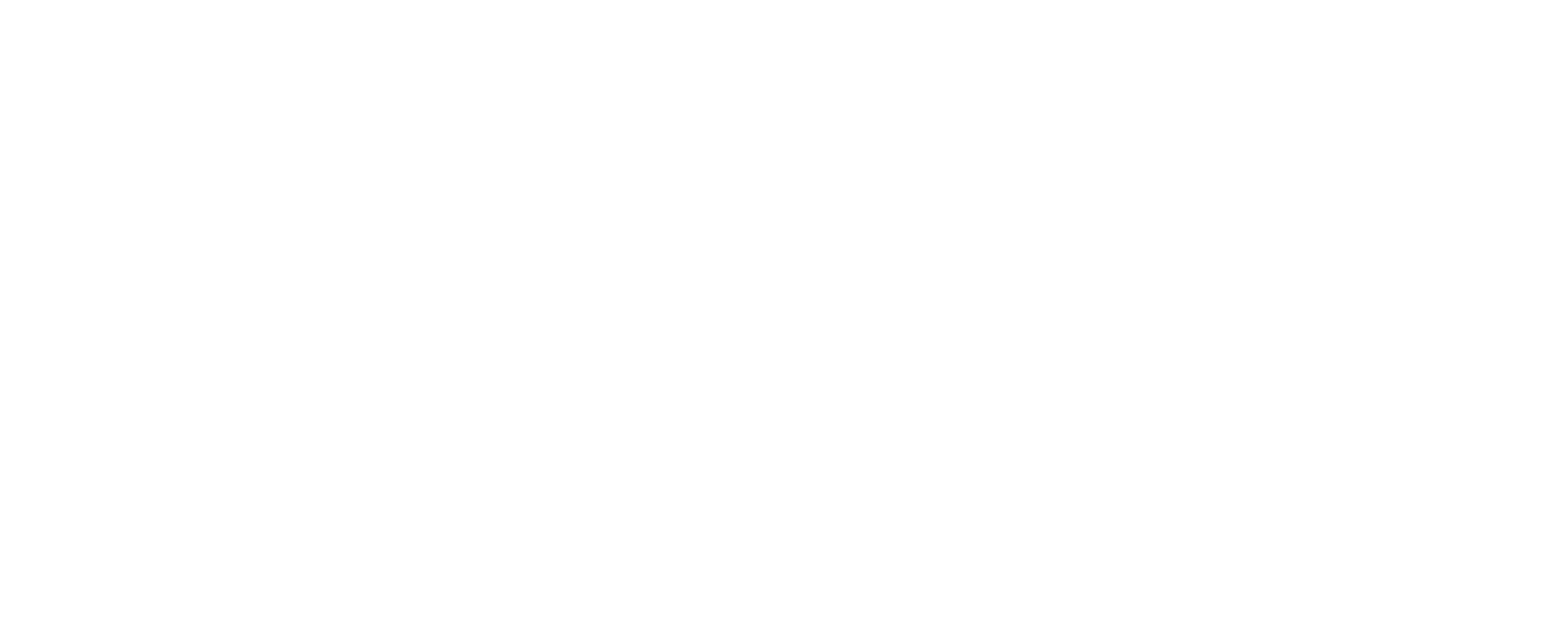 MiniMax