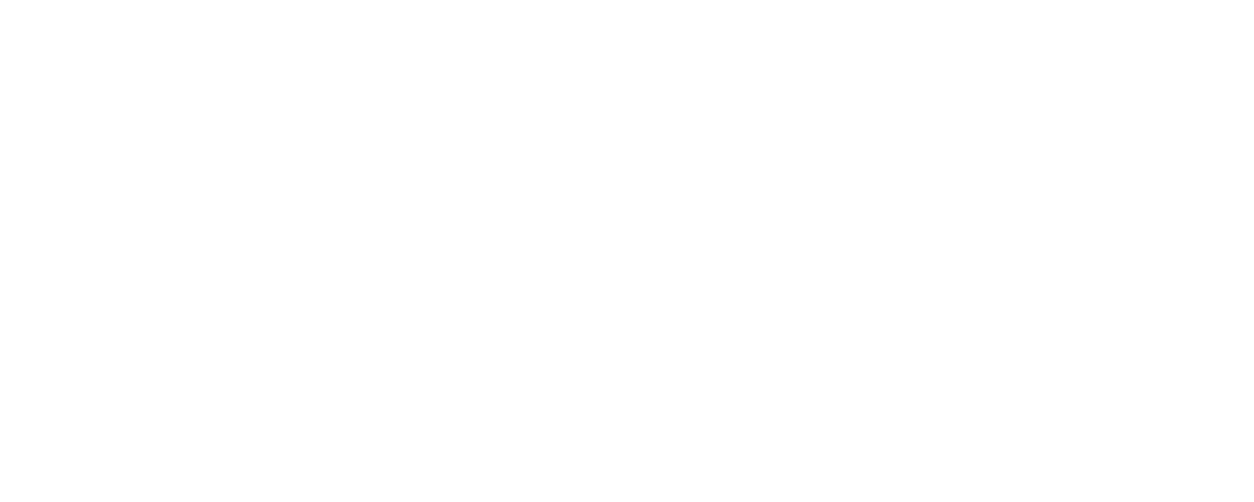 MiniMax