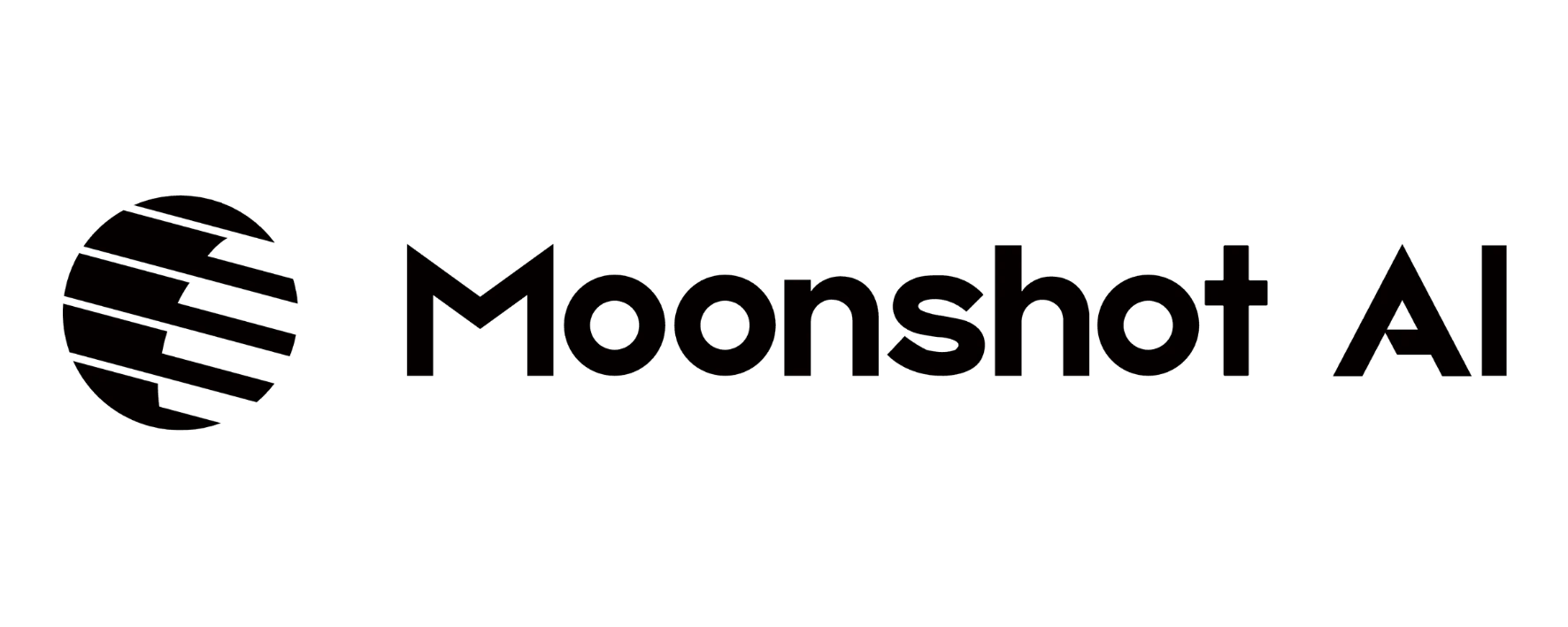Moonshot AI