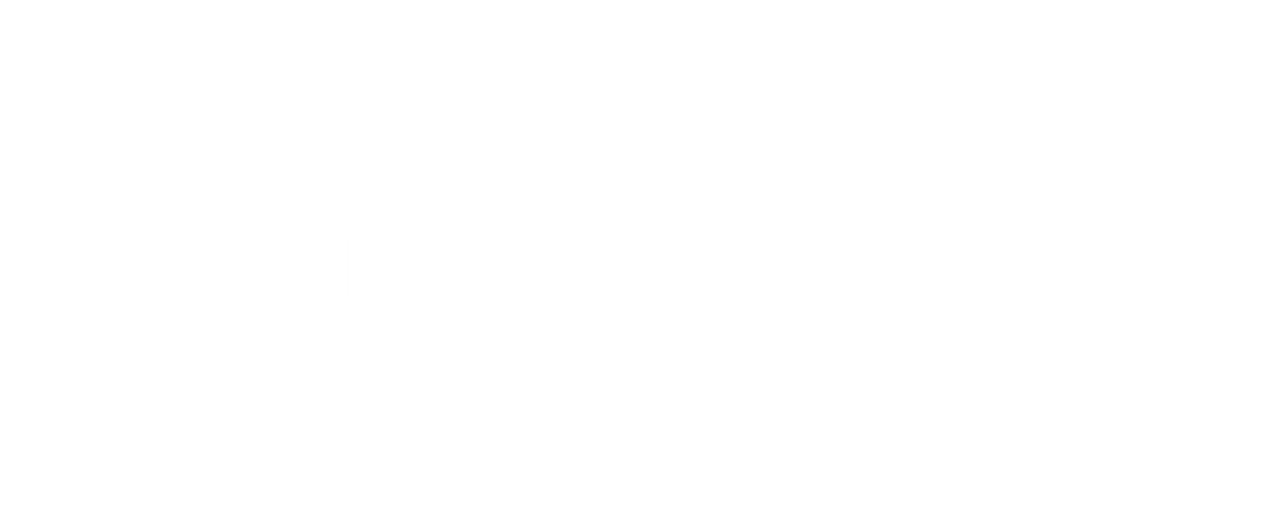 Moonshot AI