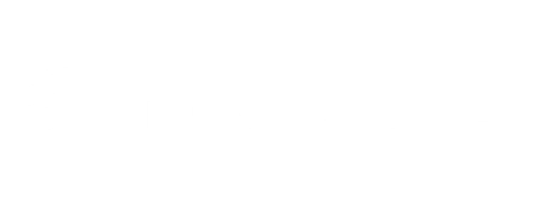 Moonshot AI