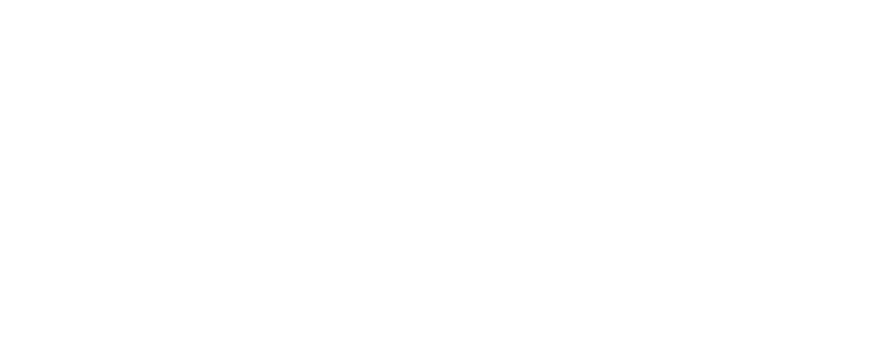 n8n
