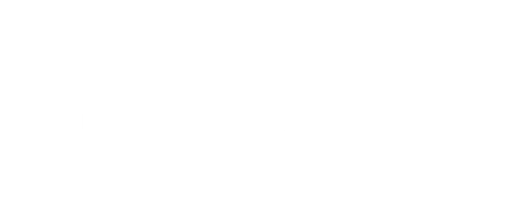 NotebookLM