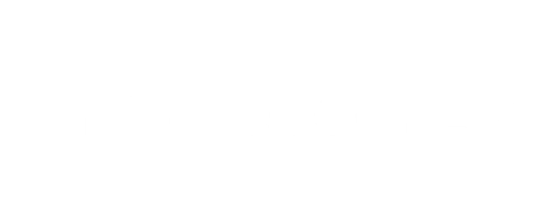 NotebookLM