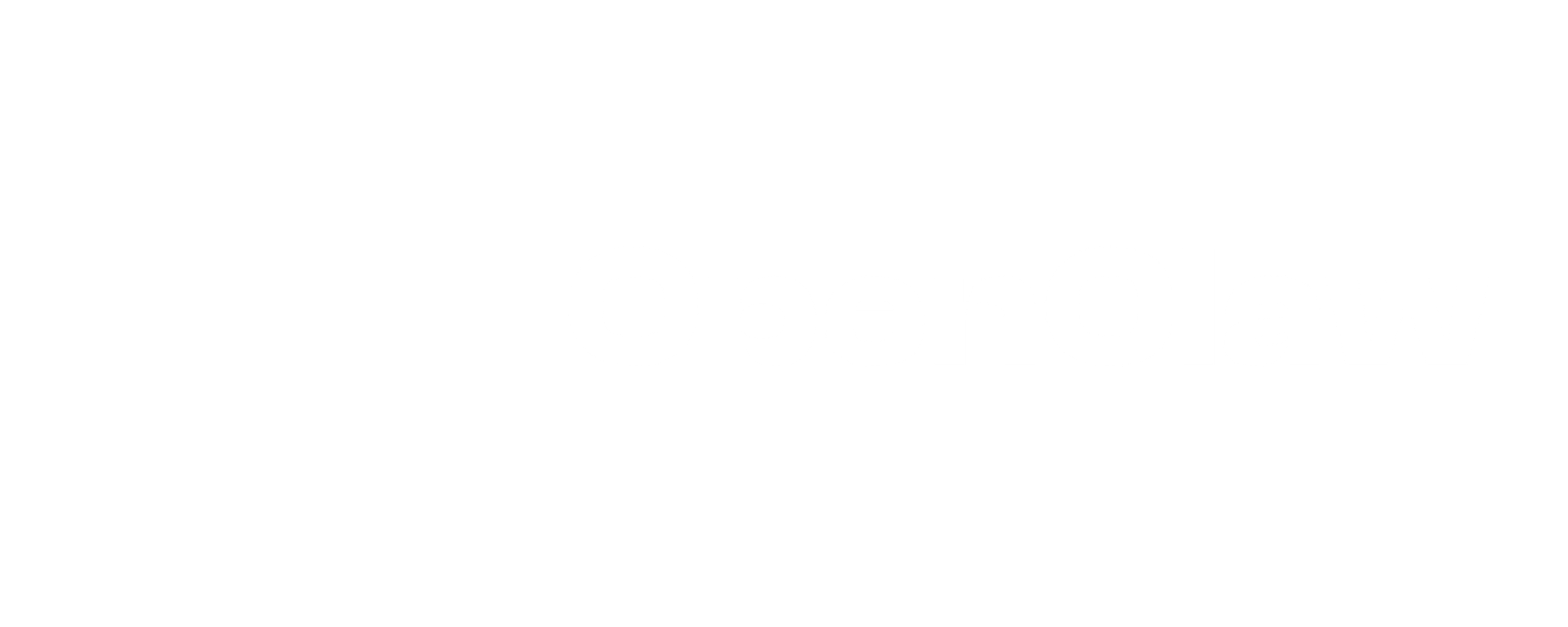 OpenClaw