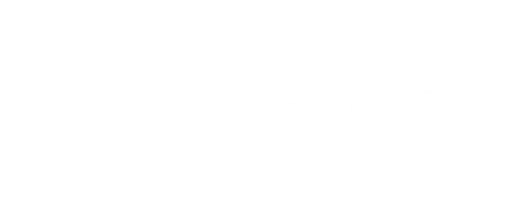 OpenClaw