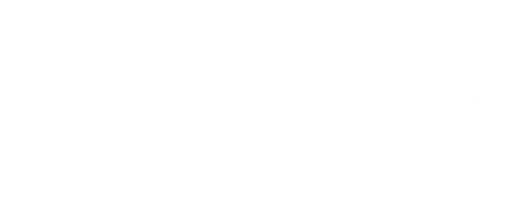 OpenRouter