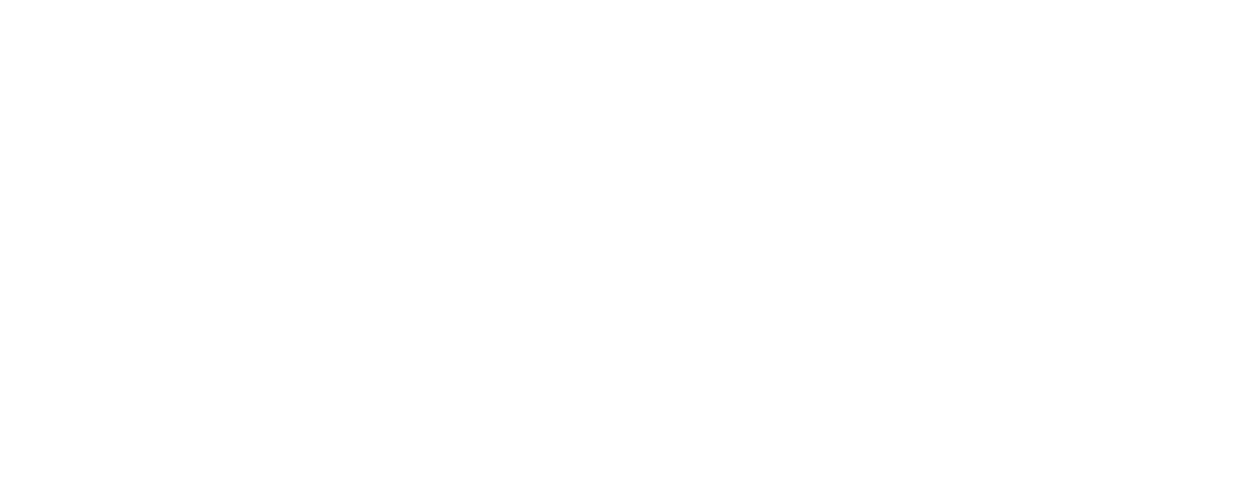 OpenRouter