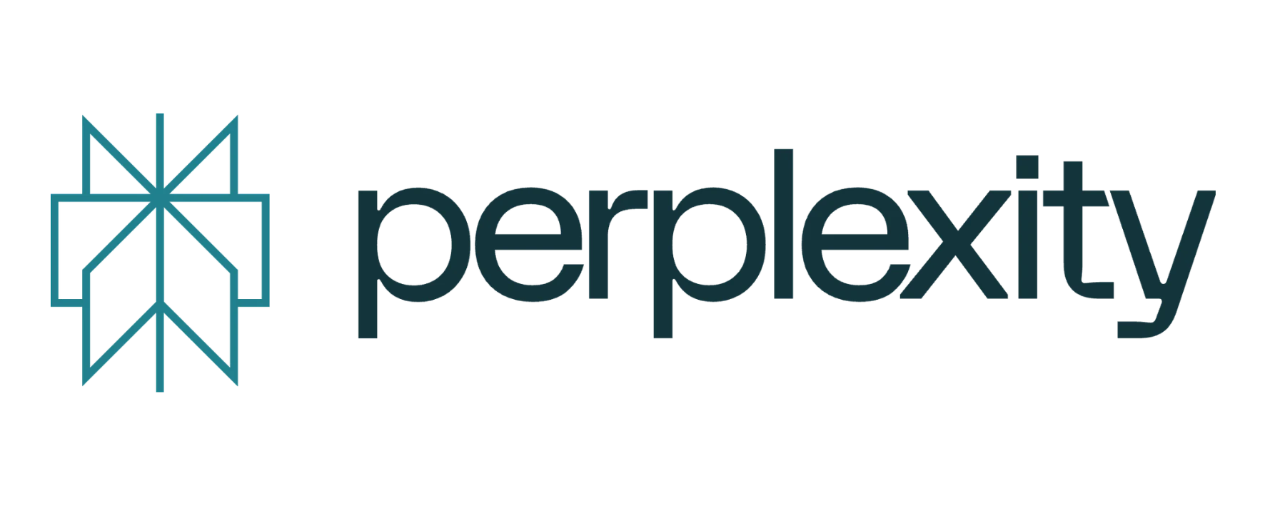 Perplexity