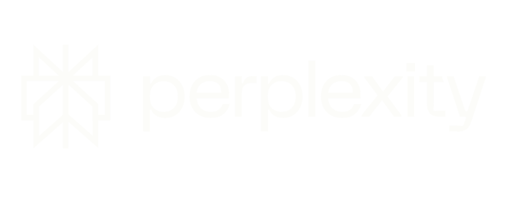 Perplexity