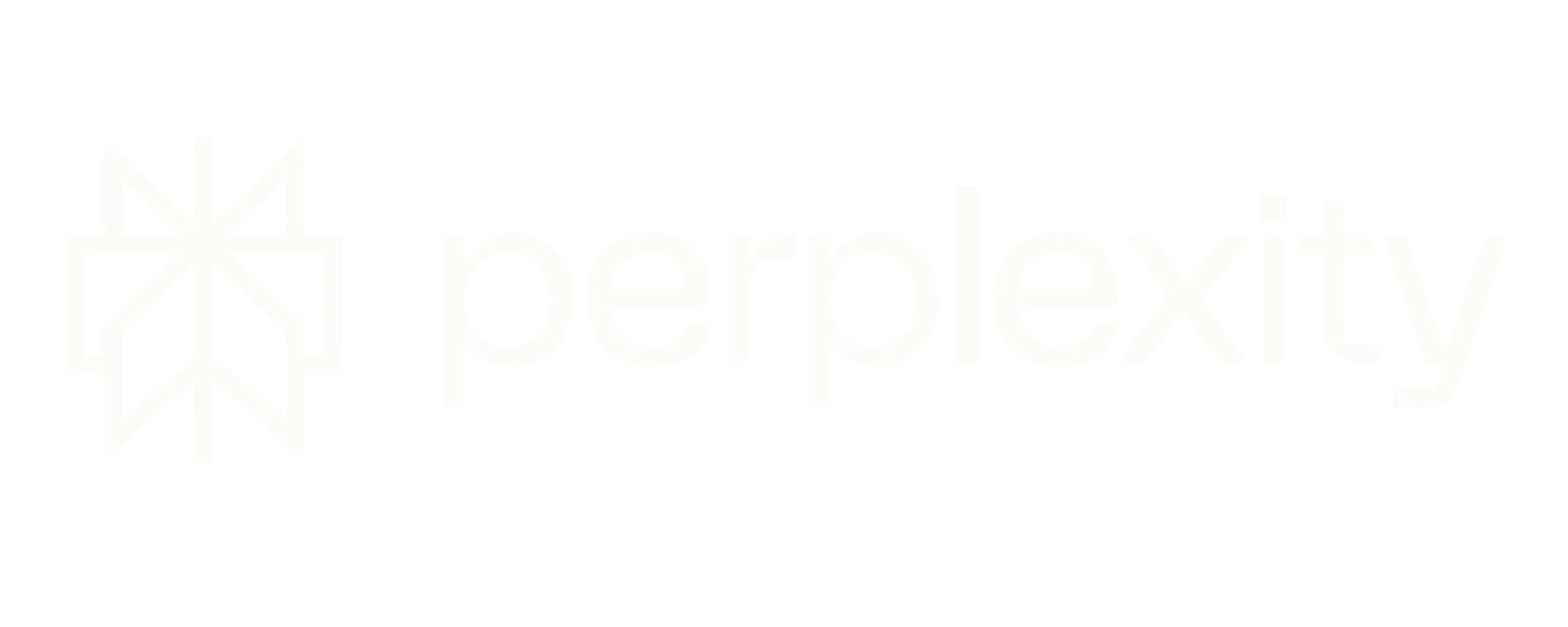 Perplexity