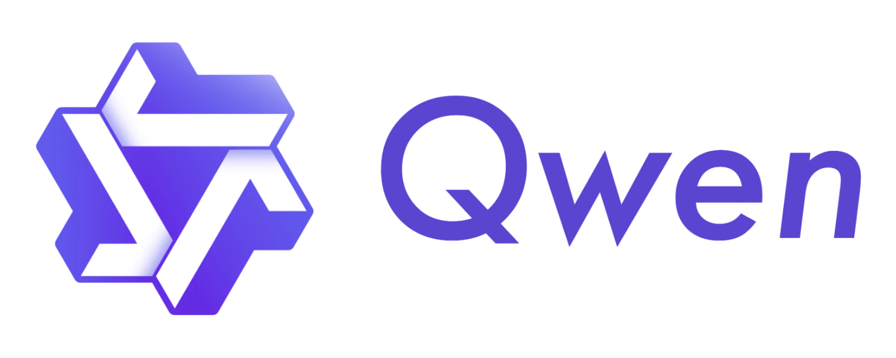 Qwen