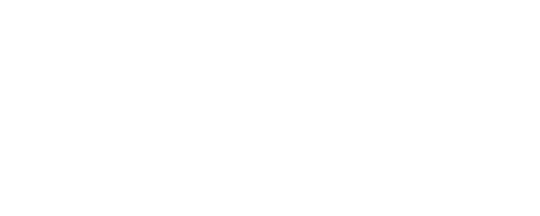 Qwen