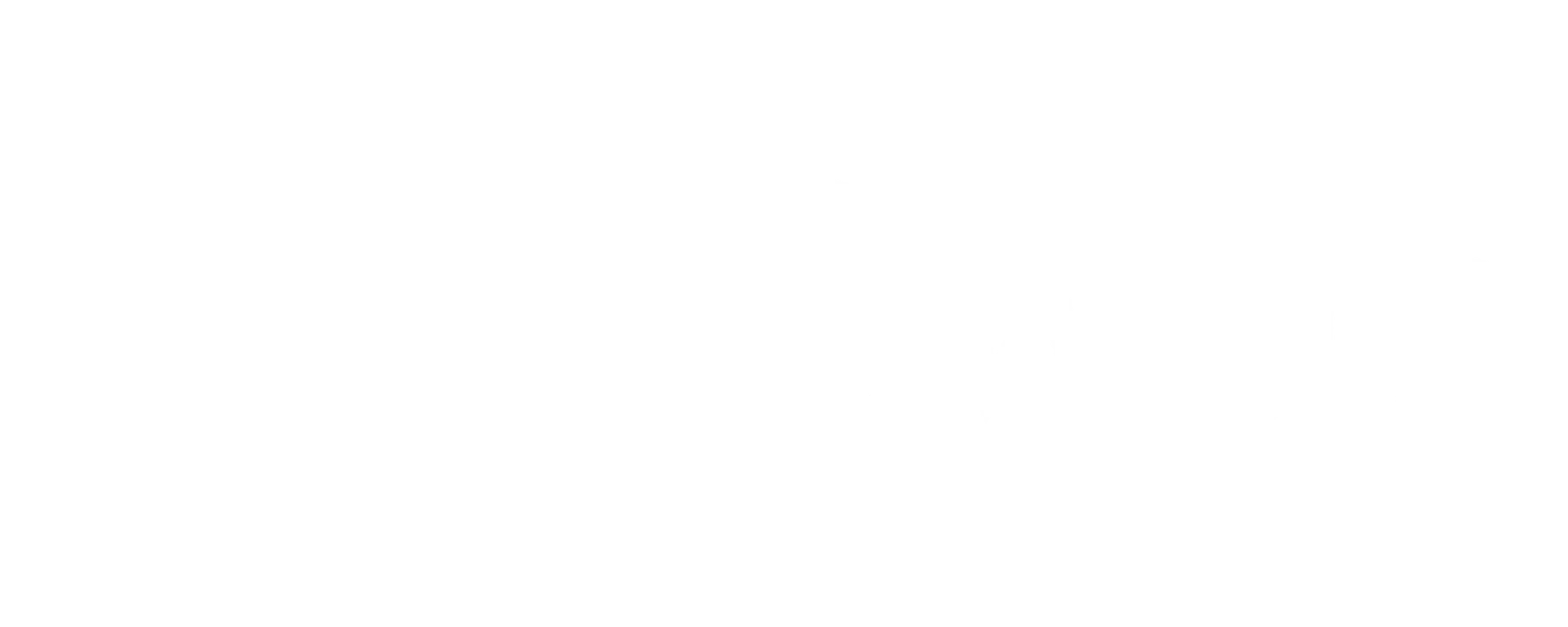 Qwen