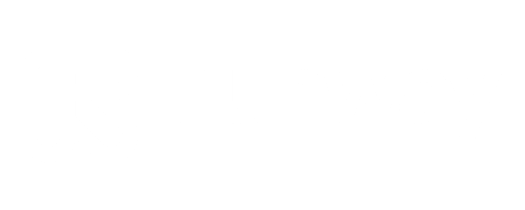 Runway