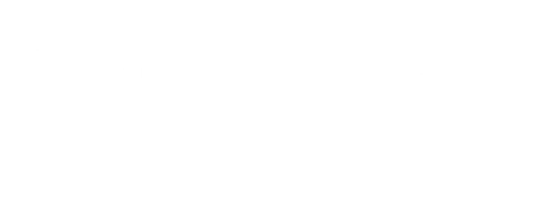 Runway