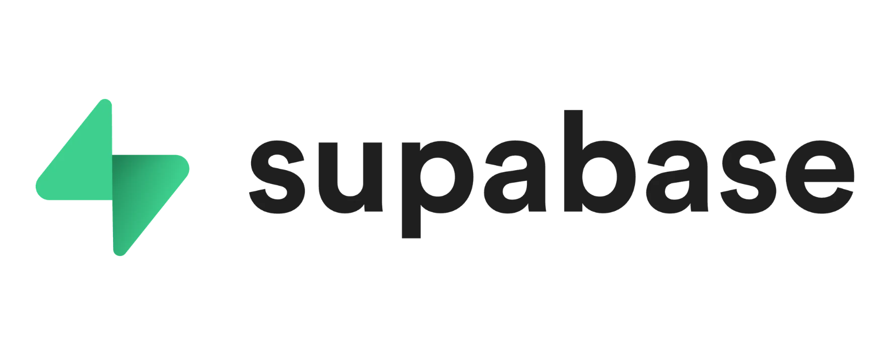 Supabase