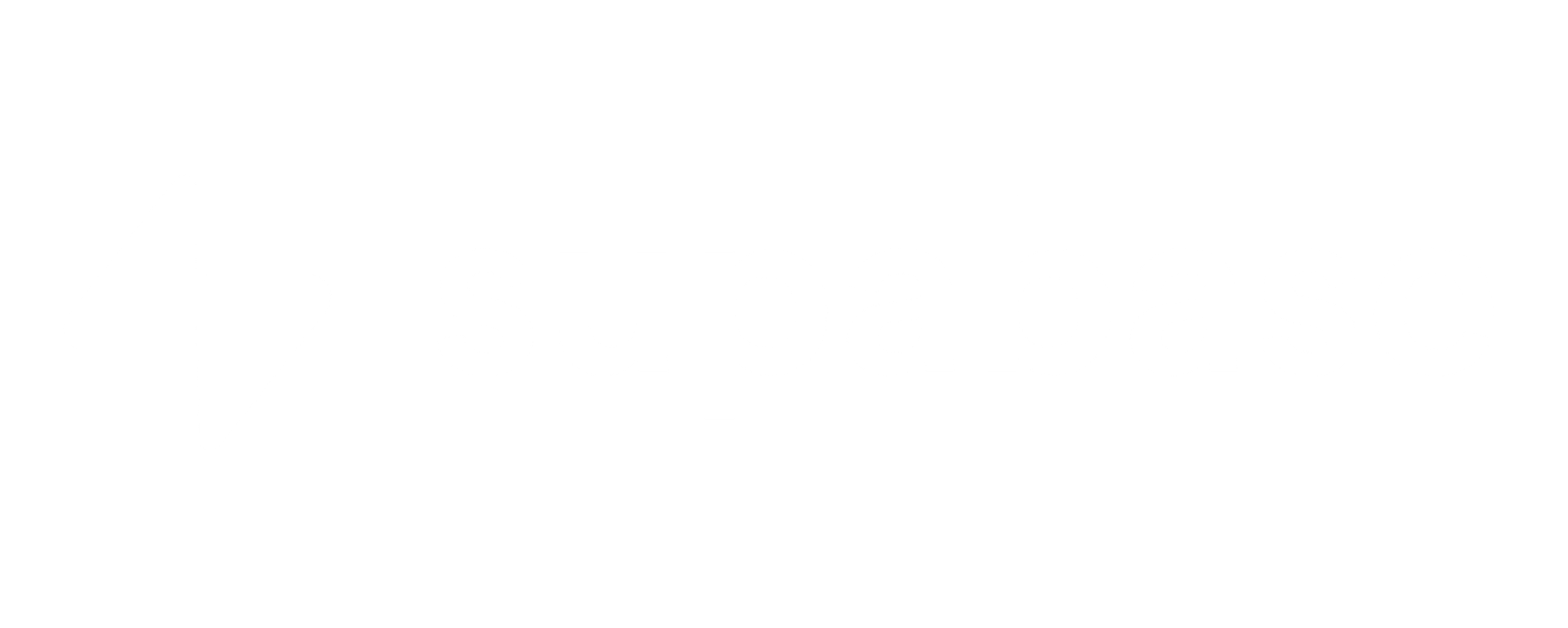 Supabase