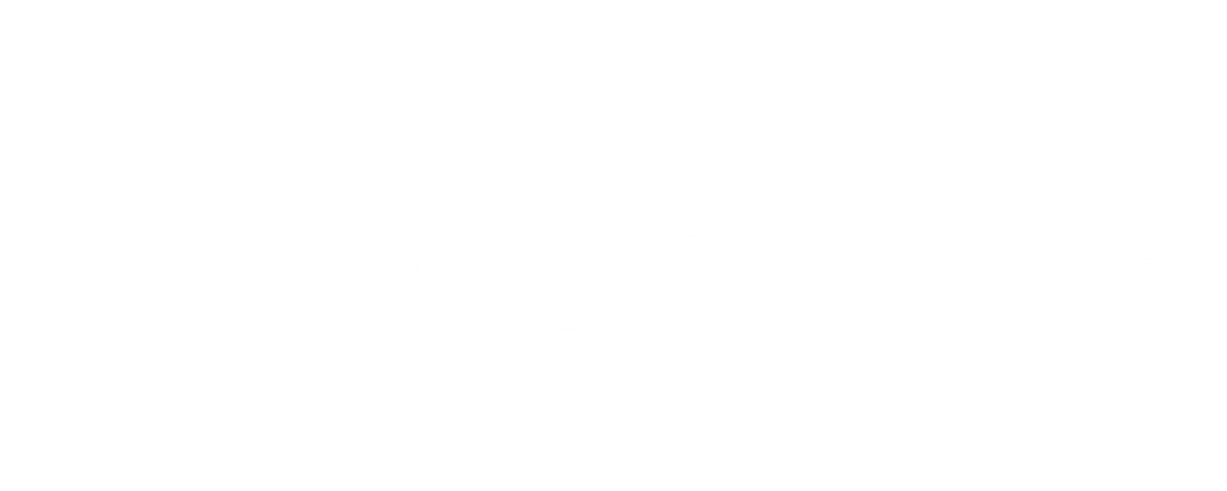 Supabase