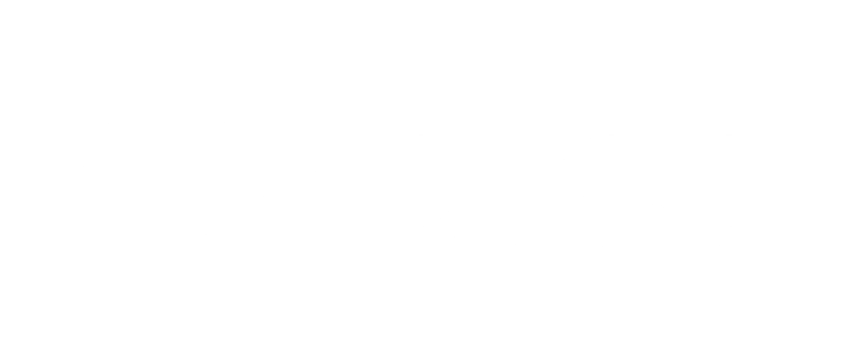 Vercel