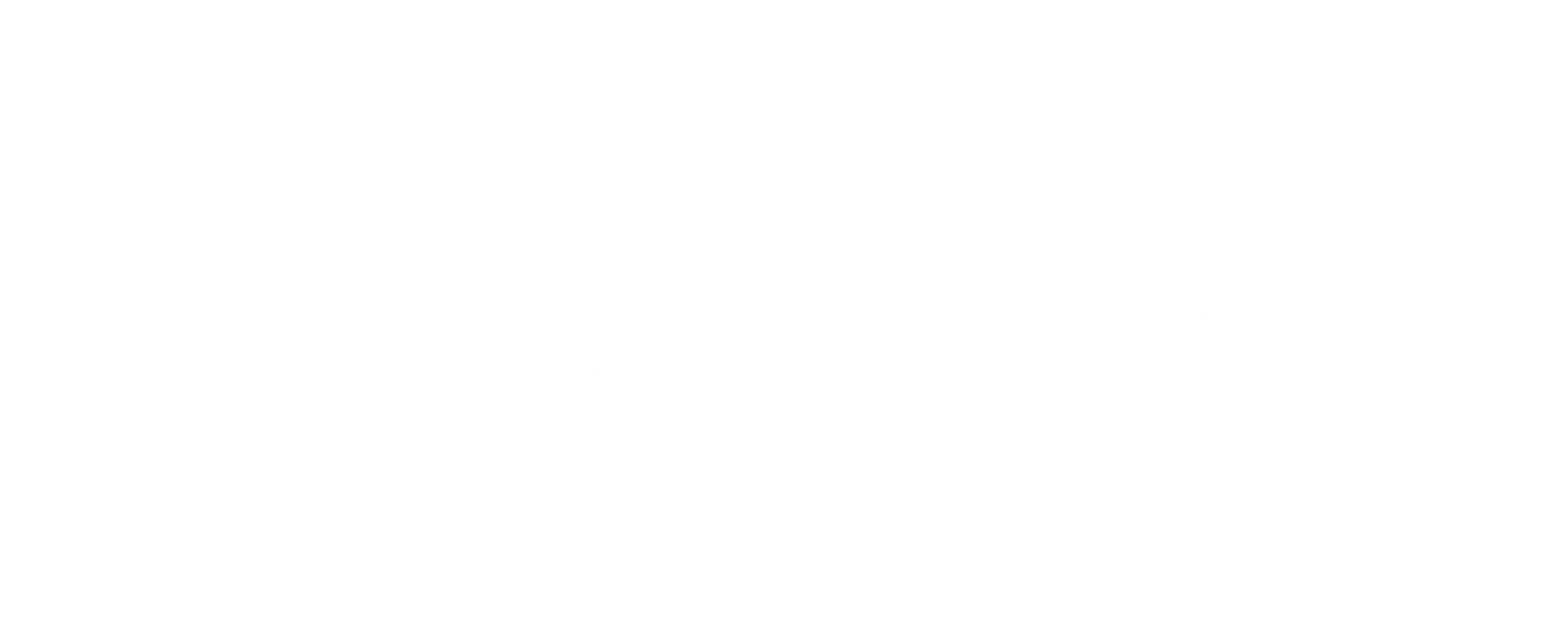 Vercel