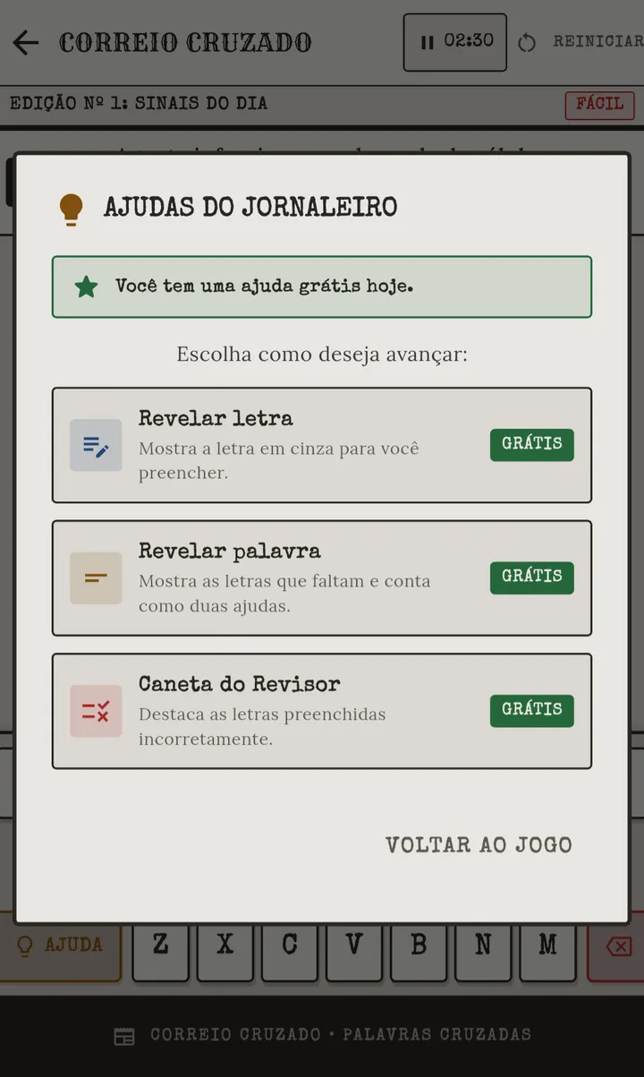 02 · Ajudas