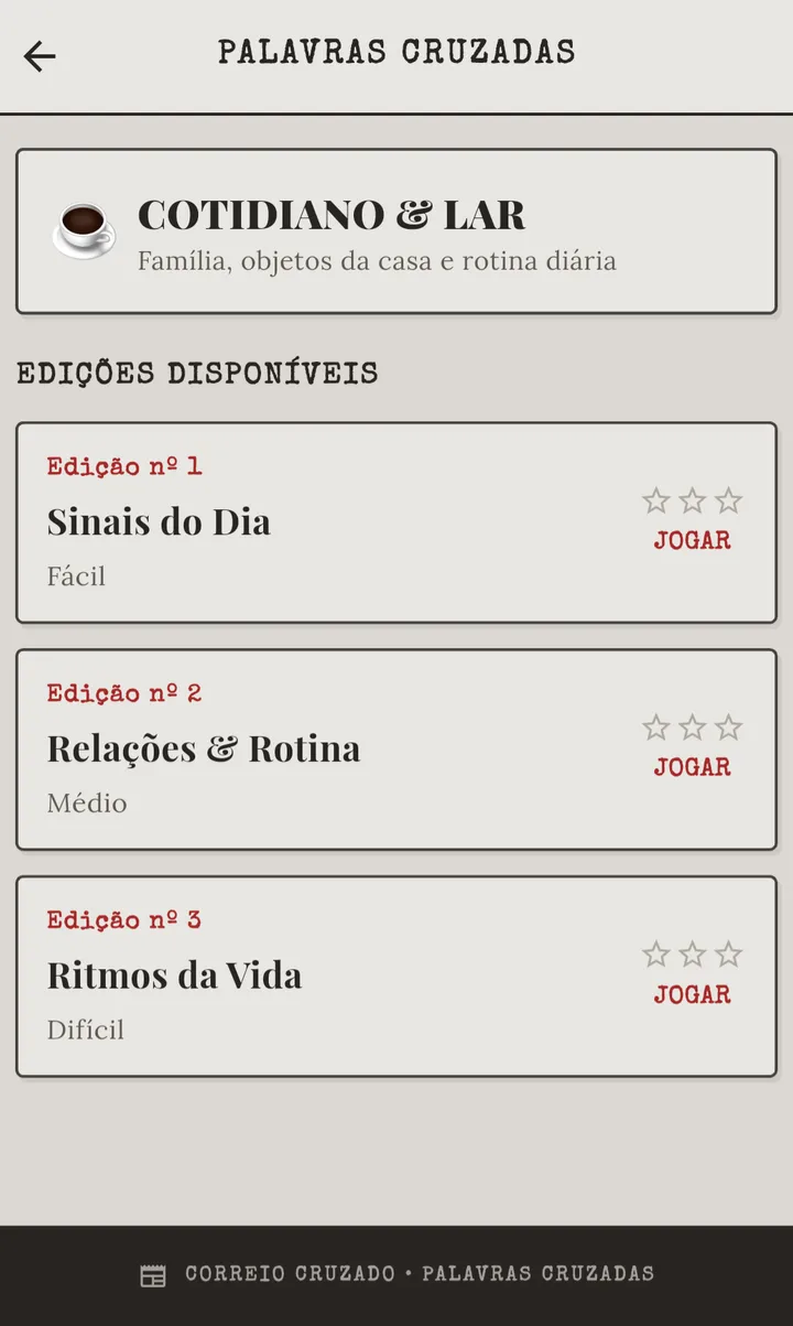 03 · Cadernos
