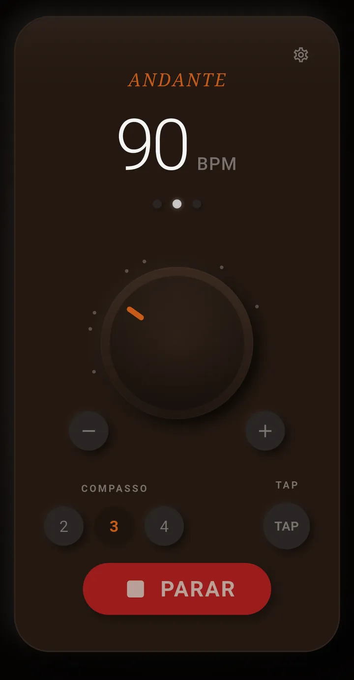 03 · Compassos
