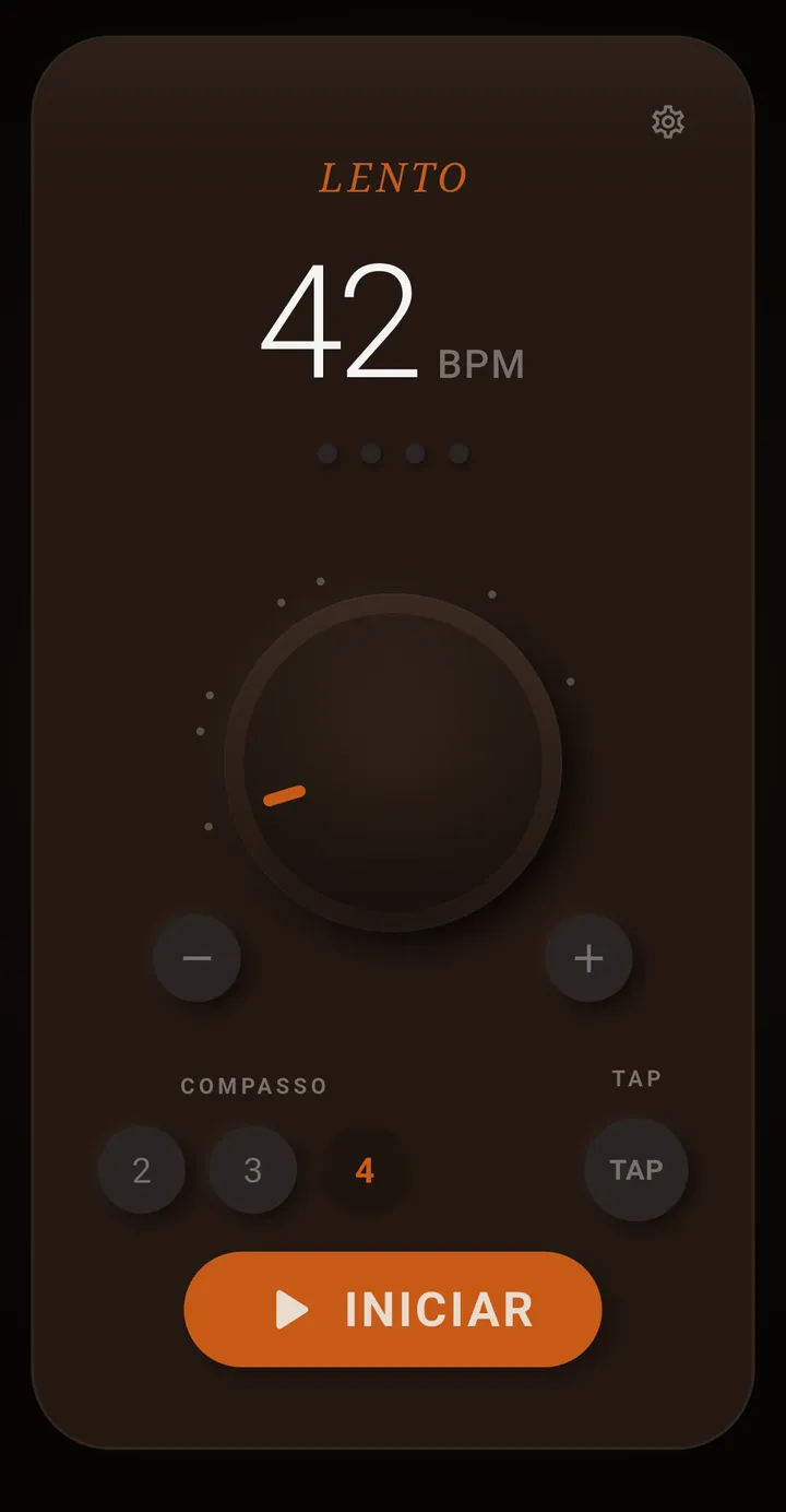 02 · Tap Tempo